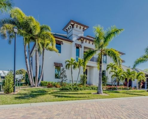 wind mitigation inspection neptune beach fl