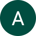 Anne Anderson Avatar