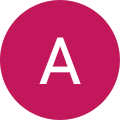 Aaron Gao Avatar