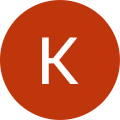 Karen Hall Avatar