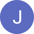 Jordan Little Avatar